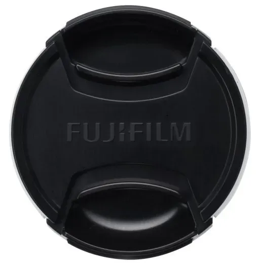 Fujifilm Objektivdeckel 46mm (XF50mm)