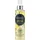 Yardley Freesia and Bergamot Körperspray 200 ml