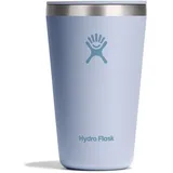 Hydro Flask All Around Tumbler 0,47 l Surf