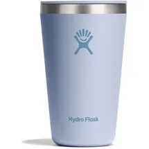 Hydro Flask All Around Tumbler 0,47 l Surf