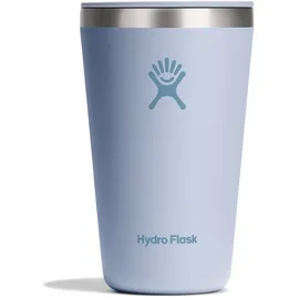 Hydro Flask All Around Tumbler 0,47 l Surf