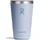 Hydro Flask All Around Tumbler 0,47 l Surf