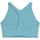 Puma Shapeluxe Baltic Sea Blue S