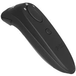 DuraScan D600 Kontaktloses Smartcard-Lese-/Schreibegerät - NFC & RFID - Schwarz