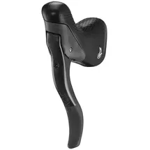 CAMPAGNOLO Ergopower Sx Ekar GT 13v.