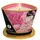 Shunga Massage Candle 170 ml
