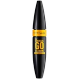 Maybelline Volum' Express The Colossal Go Extreme