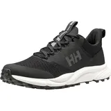 HELLY HANSEN Featherswift 2 TR black/off white (990) 7