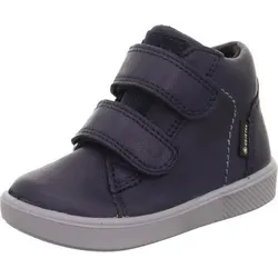 Superfit Supies blau (8000) 28