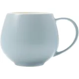 Maxwell & Williams Becher Hellblau 450 ml