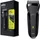 Braun Series 3 300s schwarz