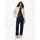 Tommy Hilfiger Tommy Jeans Basic Steppjacke - Misty Sage), XS