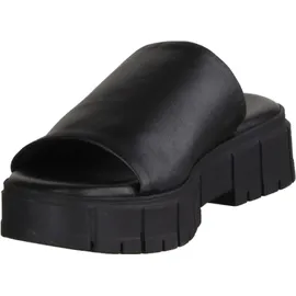 TAMARIS 1-1-27252-20 black uni 39