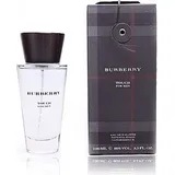 Burberry Touch Eau de Toilette 100 ml