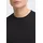 !Solid SOLID Langarmshirt SDOdatten", in schwarz | Gr.: XL,