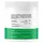 novoma Vitamin C Pulver 500 g