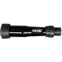 NGK 8387 Zündkerzenstecker