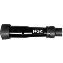NGK 8387 Zündkerzenstecker
