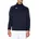 Classico Ziptop marine L