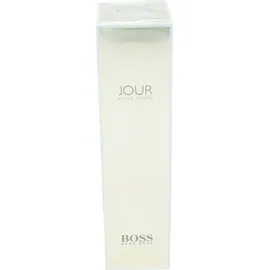 HUGO BOSS Boss Jour Eau de Parfum 75 ml