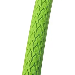 Point Faltreifen Fixie Pops