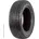 ZE914B 225/45 R17 91W