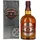 Chivas Regal 12 Jahre 40% 1 l Geschenkbox