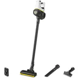 Kärcher VC4 Cordless myHome