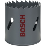 Bosch Professional HSS Bimetall Lochsäge 48mm, 1er-Pack 2608584116
