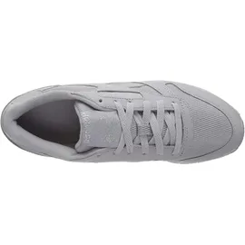 Reebok Classic Leather Sterling Grey / Silver Metallic / White 37,5