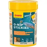 Sera O-Nip Stickies (62 g)