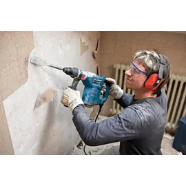 Bosch GBH 4-32 DFR Professional