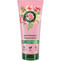 Herbal Essences Blütensanft Pflegespülung 250 ml