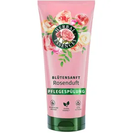 Herbal Essences Blütensanft Pflegespülung 250 ml