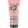 Herbal Essences Blütensanft Pflegespülung 250 ml