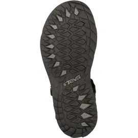 Teva Terra Fi Lite Herren black 42