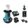 Makita Arbeitsleuchte LED 18 / 36 V 5500 lm IP54