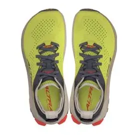 Altra Olympus 6 Herren Green 42