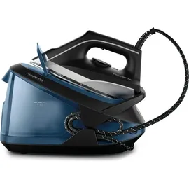 Rowenta Power Steam Compact VR8322F0