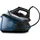 Rowenta Power Steam Compact VR8322F0