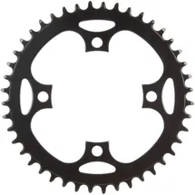 Samox Kettenblatt 40 Zähne Aluminium