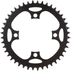 Samox Kettenblatt 40 Zähne Aluminium