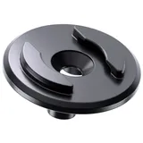 SP Connect Head SPC+ Handle Bar Pro Adapter