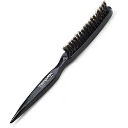 Termix Schlanke Toupierbürste Haarpflegesets   