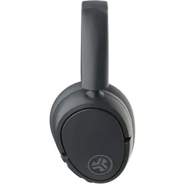 JLAB JBuds Lux ANC Graphite