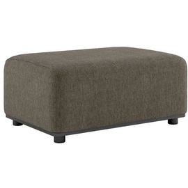 SACKit Cobana Lounge Sofa - grey