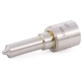 Bosch Einspritzdüse 0433171390]