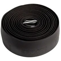 ZIPP Lenkerband Service Course schwarz