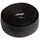 ZIPP Lenkerband Service Course schwarz
