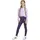adidas Everyday Glam Set lila 110